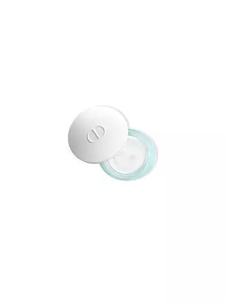 DIOR | Gesichtscreme - Dior Hydra Life Fresh Sorbet Creme 50ml | 